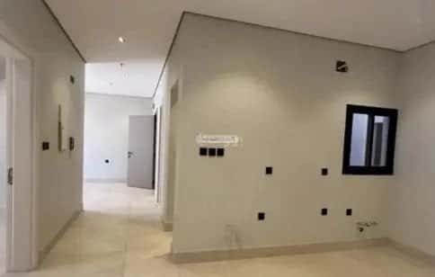 Apartment 111 SQM with 3 Bedrooms Al-Arid, North Riyadh, Riyadh