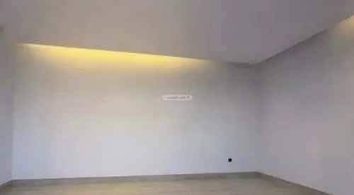 Floor 391 SQM with 4 Bedrooms Ar-Rimal, East Riyadh, Riyadh