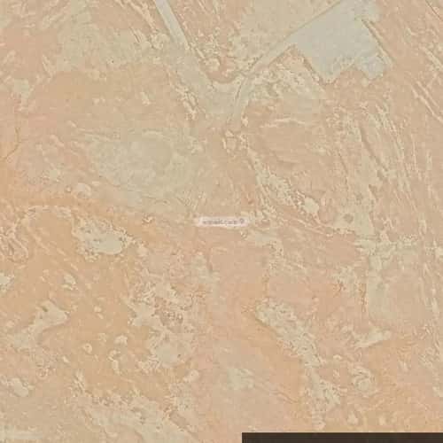 Floor 391 SQM with 4 Bedrooms Ar-Rimal, East Riyadh, Riyadh