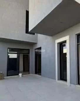 دور 391 متر مربع ب 4 غرف الرمال، شرق الرياض، الرياض