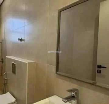 Apartment 90 SQM with 3 Bedrooms Al-Arid, North Riyadh, Riyadh