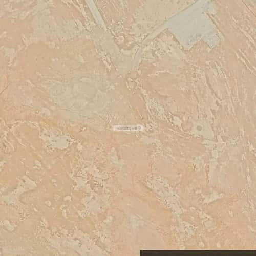 Apartment 82 SQM with 4 Bedrooms Ar-Rimal, East Riyadh, Riyadh