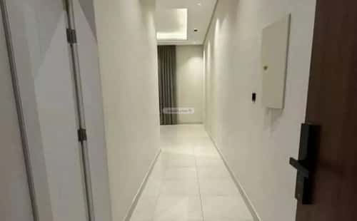 Apartment 82 SQM with 4 Bedrooms Ar-Rimal, East Riyadh, Riyadh