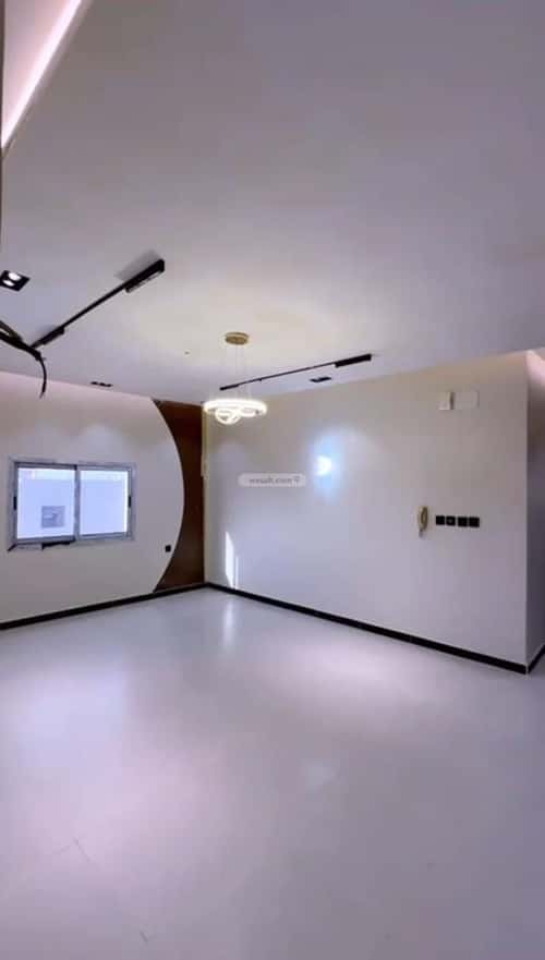 شقة ب 5 غرف الرحاب 2، جازان