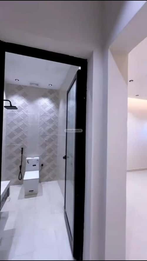 Apartment with 5 Bedrooms Al Rafaya 2, Jazan