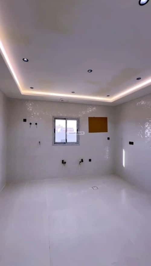 Apartment with 5 Bedrooms Al Rafaya 2, Jazan