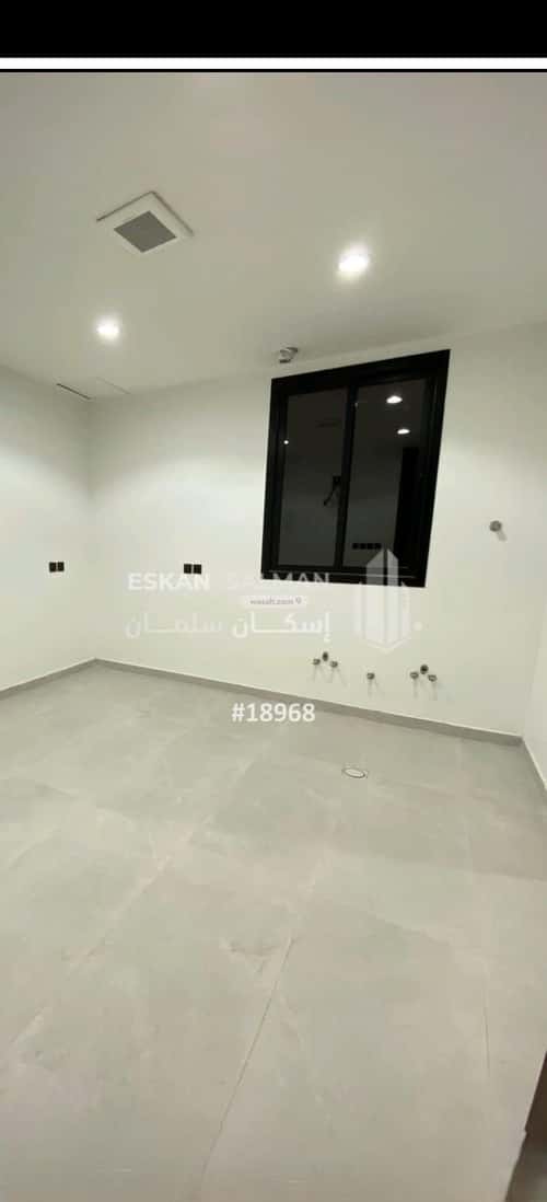Floor 190 SQM with 4 Bedrooms Al Bayan, East Riyadh, Riyadh