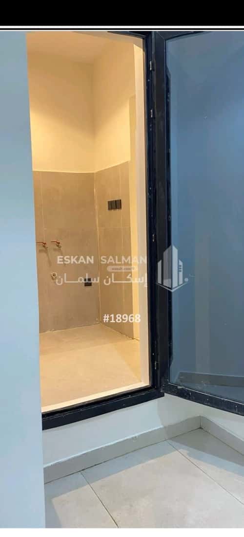 Floor 190 SQM with 4 Bedrooms Al Bayan, East Riyadh, Riyadh