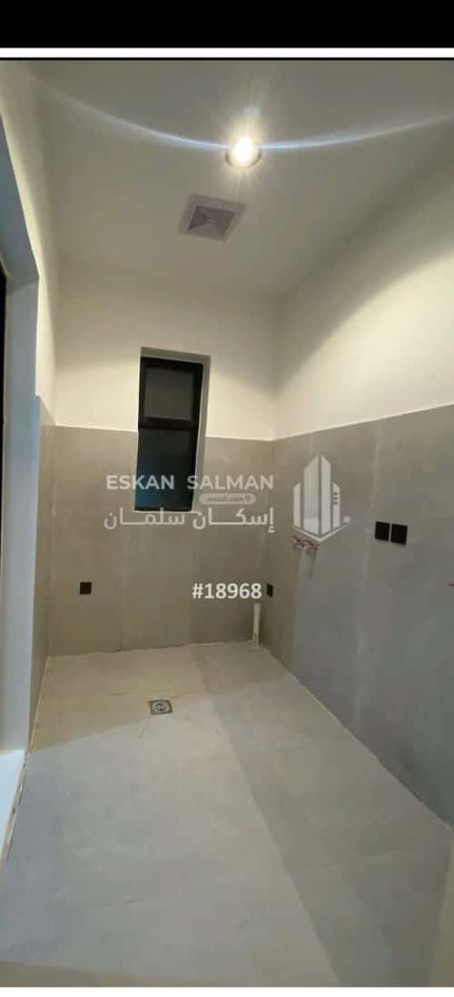 Floor 190 SQM with 4 Bedrooms Al Bayan, East Riyadh, Riyadh