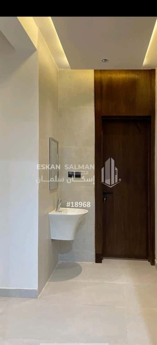 Floor 190 SQM with 4 Bedrooms Al Bayan, East Riyadh, Riyadh