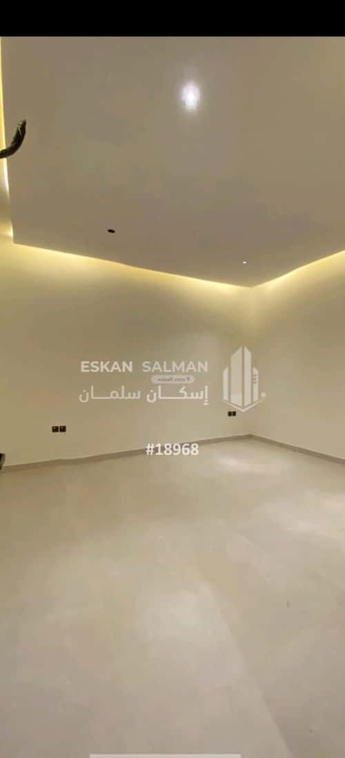 دور 190 متر مربع ب 4 غرف البيان، شرق الرياض، الرياض
