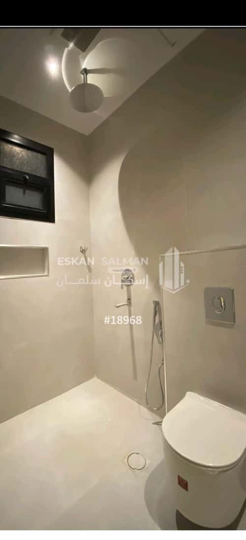 دور 190 متر مربع ب 4 غرف البيان، شرق الرياض، الرياض