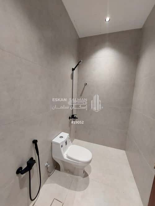 دور 182 متر مربع ب 6 غرف المعيزيلة، شرق الرياض، الرياض