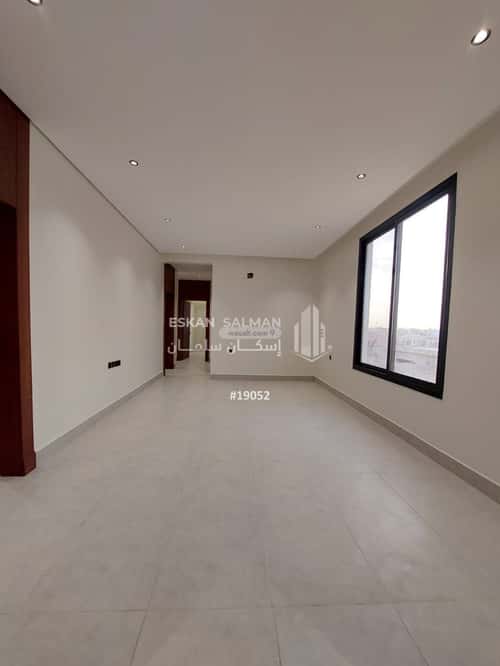 دور 182 متر مربع ب 6 غرف المعيزيلة، شرق الرياض، الرياض