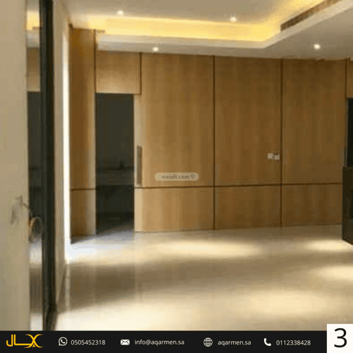 فيلا 200 متر مربع جنوبية على شارع 15م العارض، شمال الرياض، الرياض