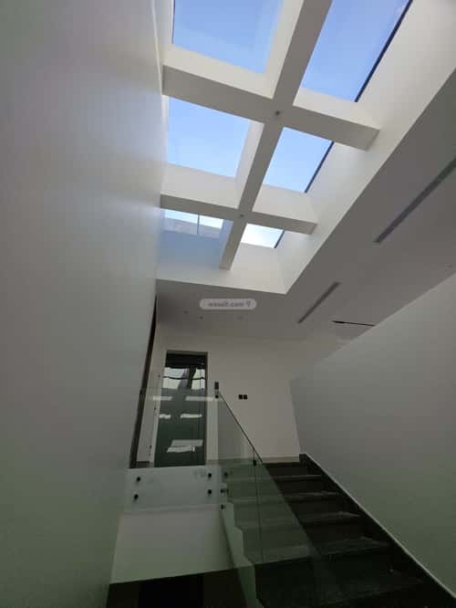 فيلا 390 متر مربع غربية على شارع 32م المرجان، شمال جدة، جدة