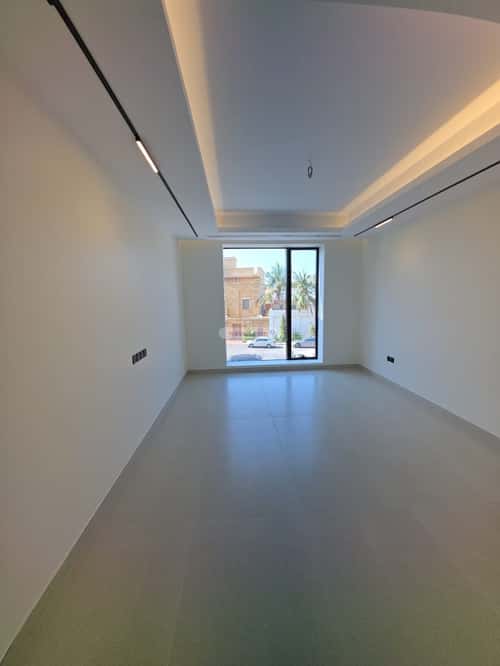 فيلا 390 متر مربع غربية على شارع 32م المرجان، شمال جدة، جدة