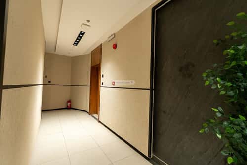 Apartment 102 SQM with 2 Bedrooms Al-Quds, East Riyadh, Riyadh