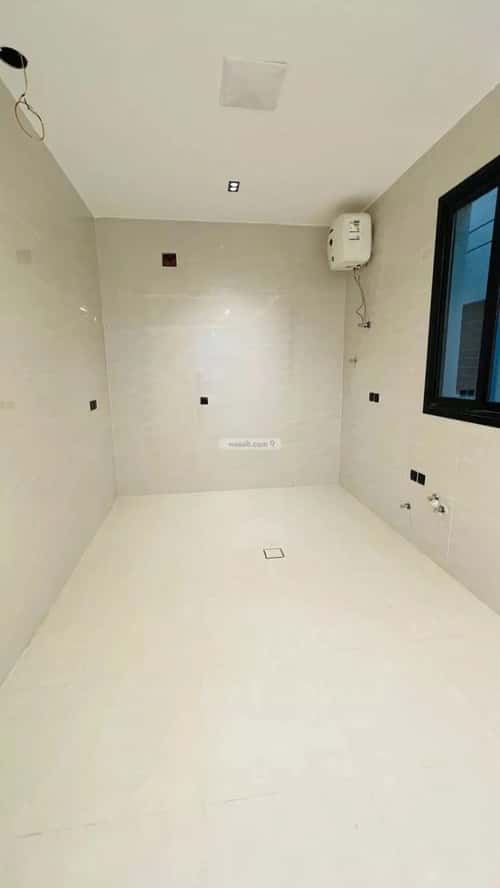 دور 203 متر مربع ب 4 غرف سلطانة، غرب الرياض، الرياض