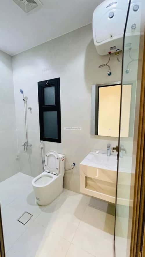 دور 203 متر مربع ب 4 غرف سلطانة، غرب الرياض، الرياض