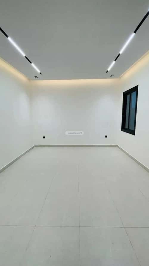 دور 203 متر مربع ب 4 غرف سلطانة، غرب الرياض، الرياض