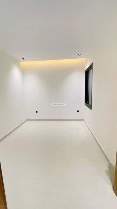 دور 203 متر مربع ب 4 غرف سلطانة، غرب الرياض، الرياض