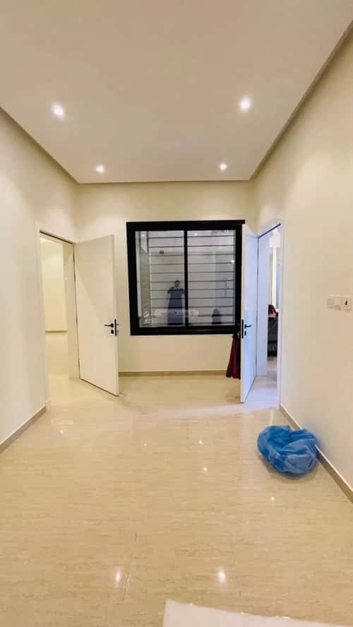 5 bedroom villa in Al Zahrah