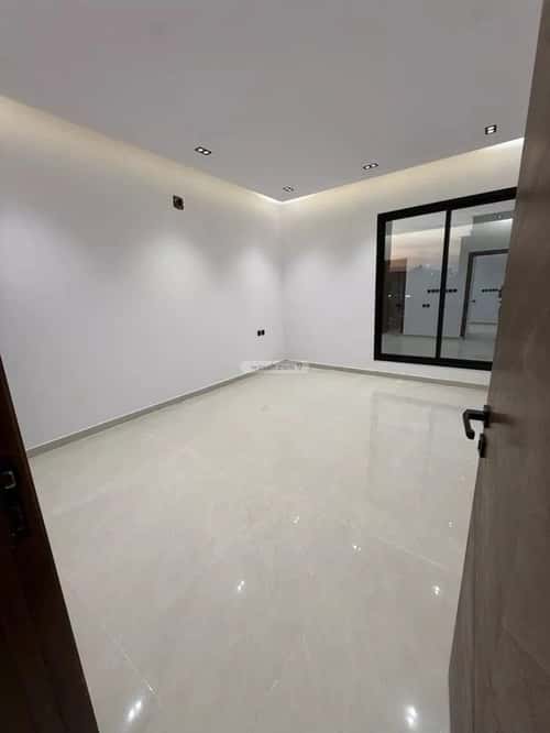 5 bedroom villa in Tuwaiq