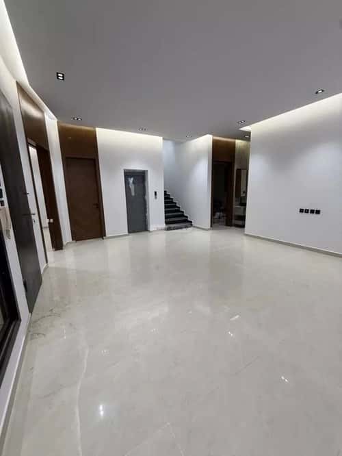 5 bedroom villa in Tuwaiq