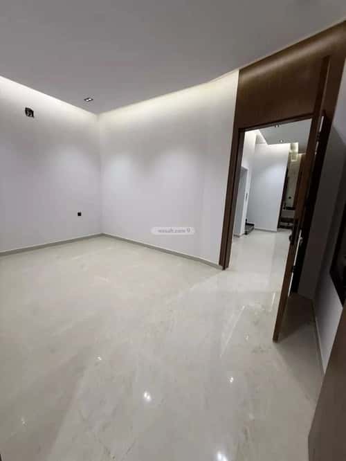 Villa 200 SQM Facing North West on 20m Width Street Twaeeq, West Riyadh, Riyadh