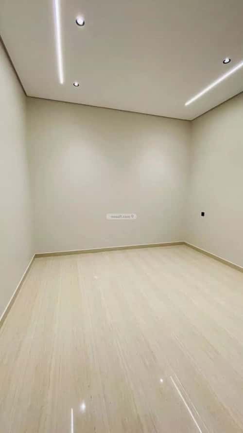 Floor 180 SQM with 3 Bedrooms Al-Hazm, West Riyadh, Riyadh