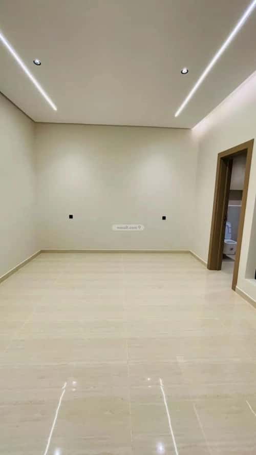 دور 180 متر مربع ب 3 غرف الحزم، غرب الرياض، الرياض