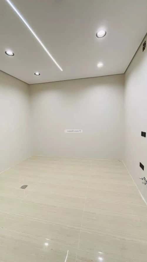 دور 180 متر مربع ب 3 غرف الحزم، غرب الرياض، الرياض