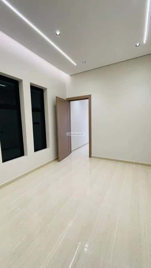 دور 180 متر مربع ب 3 غرف الحزم، غرب الرياض، الرياض