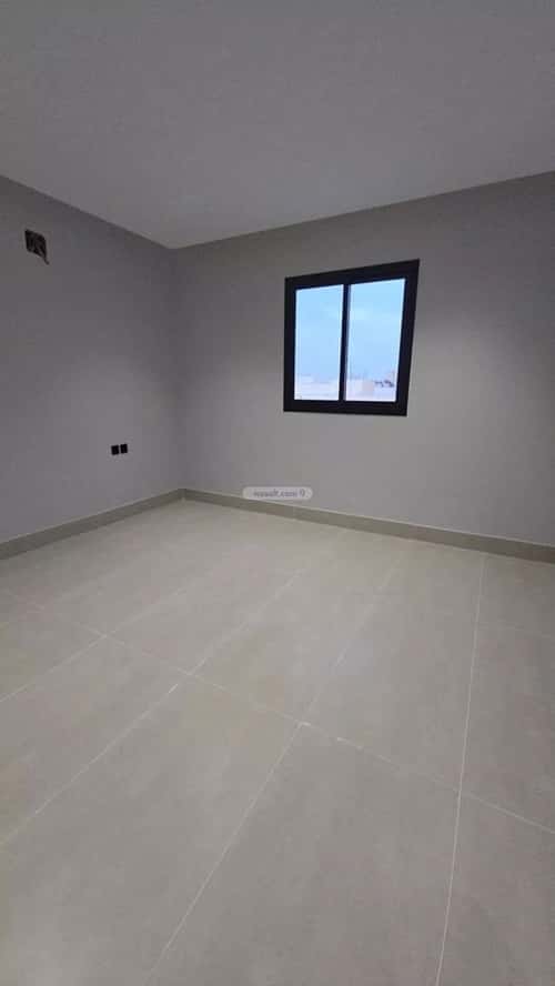 Villa 200 SQM Facing East on 15m Width Street Twaeeq, West Riyadh, Riyadh