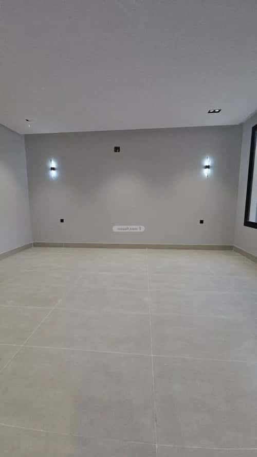 Villa 200 SQM Facing East on 15m Width Street Twaeeq, West Riyadh, Riyadh