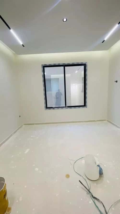 فيلا 313 متر مربع شمالية شرقية على شارع 20م الحزم، غرب الرياض، الرياض