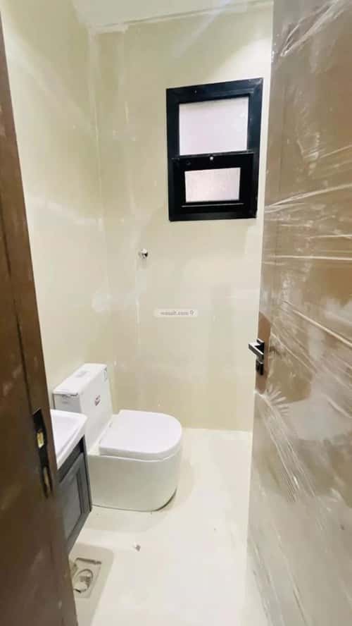 فيلا 313 متر مربع شمالية شرقية على شارع 20م الحزم، غرب الرياض، الرياض