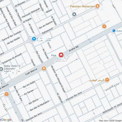 دور 299 متر مربع ب 6 غرف الدار البيضاء، جنوب الرياض، الرياض