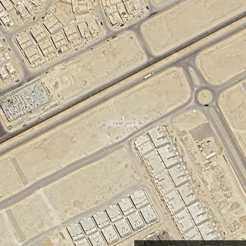 دور 161 متر مربع ب 5 غرف طيبة، جنوب الرياض، الرياض