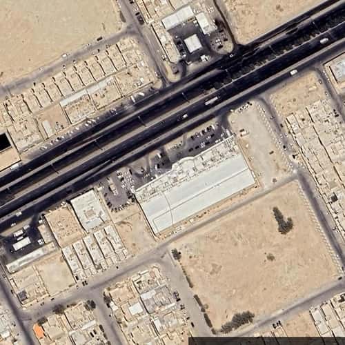 دور 237 متر مربع ب 6 غرف الدار البيضاء، جنوب الرياض، الرياض