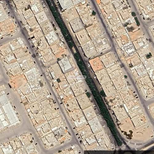 شقة 172 متر مربع ب 5 غرف الدار البيضاء، جنوب الرياض، الرياض