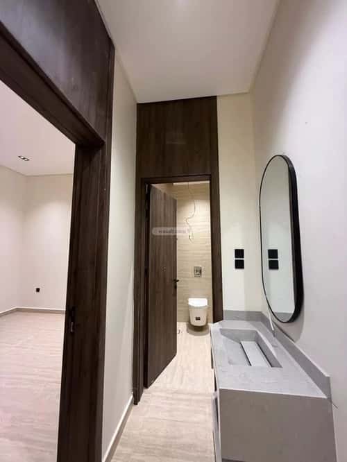 فيلا 150 متر مربع شرقية على شارع 12م السويدي الغربي، غرب الرياض، الرياض