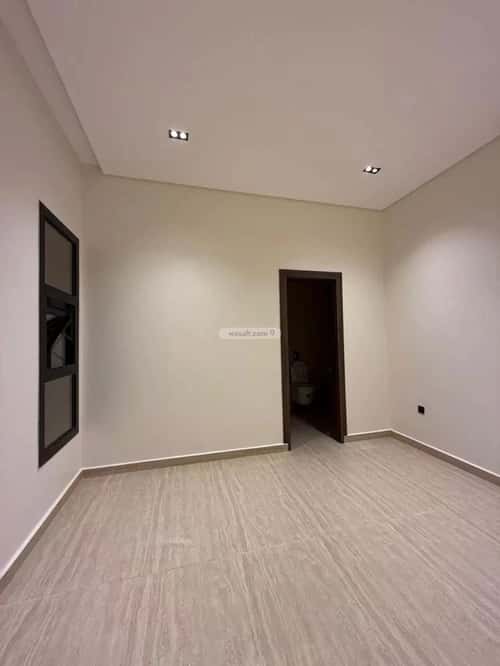 Villa 150 SQM Facing East on 12m Width Street As-Suwaidi Al-Gharbi, West Riyadh, Riyadh