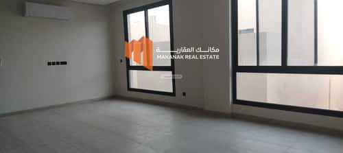 Apartment 126 SQM with 3 Bedrooms Al Bahr, Khobar