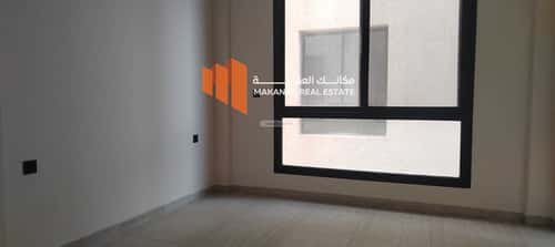 Apartment 126 SQM with 3 Bedrooms Al Bahr, Khobar
