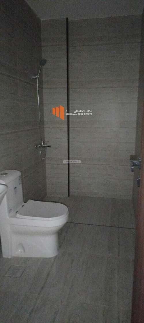 شقة 126 متر مربع ب 3 غرف البحر، الخبر