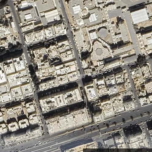 شقة 60 متر مربع ب 4 غرف السلامة، شمال جدة، جدة