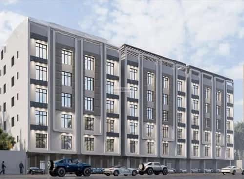 Apartment 2939 SQM with 4 Bedrooms Al Jamea|Ah, South Jeddah, Jeddah