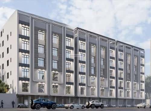 Apartment 2939 SQM with 4 Bedrooms Al Jamea|Ah, South Jeddah, Jeddah